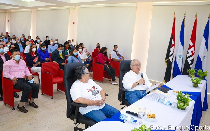 acto-congreso